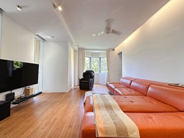 汐止區待售房屋