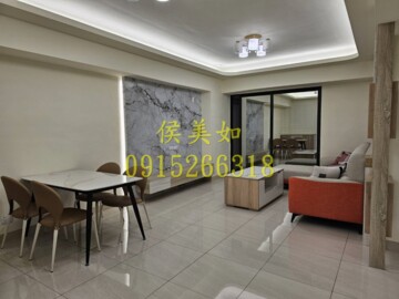樂屋_自由頌待售房屋 自由頌待售房屋