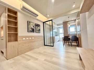 樂屋_神采飛洋/好享家待售房屋 神采飛洋/好享家待售房屋
