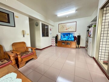 樂屋_洪光佳園待售房屋 洪光佳園待售房屋