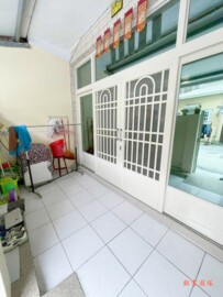 樂屋_內埔鄉待售房屋 內埔鄉待售房屋