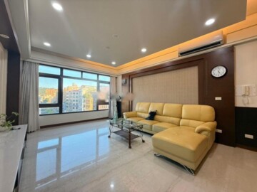 傳世帝寶待售房屋