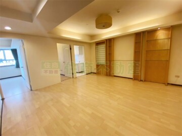 樂屋_鑫園21世紀待售房屋 鑫園21世紀待售房屋