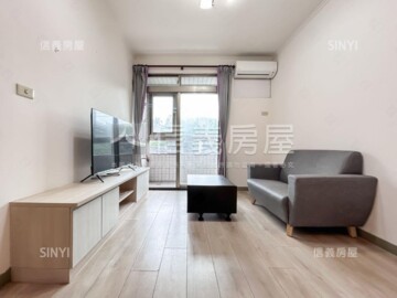 麗湖山莊待售房屋