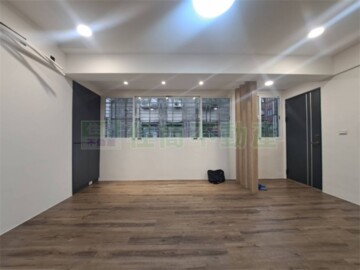 樂屋_飛駝新城待售房屋 飛駝新城待售房屋
