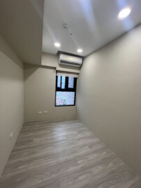 太陽帝國/台北時上待售房屋