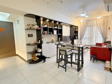 樂屋_新悅城2待售房屋 新悅城2待售房屋