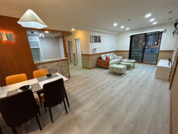 樂屋_國泰巴黎花都待售房屋 國泰巴黎花都待售房屋