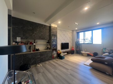 樂屋_富宇權峰待售房屋 富宇權峰待售房屋
