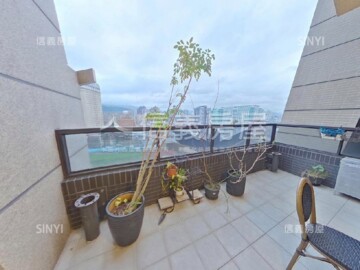 樂屋_天際SKY LINE/WOW景美美景待售房屋 天際SKY LINE/WOW景美美景待售房屋
