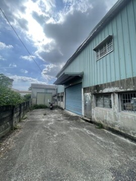 樂屋_斗南鎮待售房屋 斗南鎮待售房屋