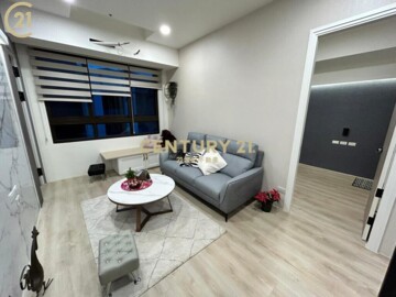 樂屋_新潤RIVER ONE待售房屋 新潤RIVER ONE待售房屋