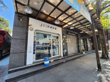 信州嘉年華廈待售房屋