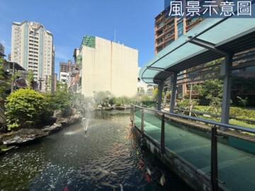 樂屋_大都市御品待售房屋 大都市御品待售房屋