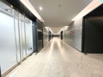 樂屋_NTC國家商貿中心待售房屋 NTC國家商貿中心待售房屋