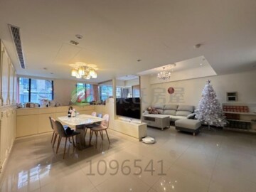 水公園待售房屋