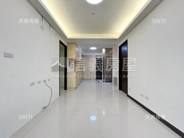 綠山棧待售房屋