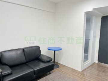 樂屋_文山區待售房屋 文山區待售房屋