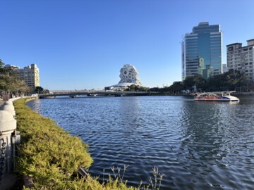 樂屋_愛情河左岸待售房屋 愛情河左岸待售房屋