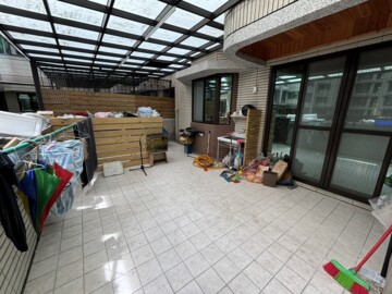樂屋_法國愛樂待售房屋 法國愛樂待售房屋