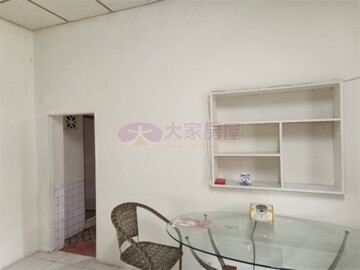 旗山區待租房屋