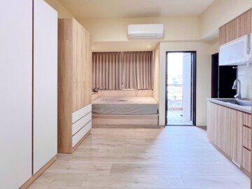 樂屋_初光極品/黑川待售房屋 初光極品/黑川待售房屋