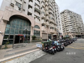 樂屋_瑞聯天地U區待售房屋 瑞聯天地U區待售房屋