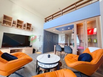 樂屋_佛朗明哥B區待售房屋 佛朗明哥B區待售房屋
