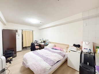 樂屋_宏璽新世界待售房屋 宏璽新世界待售房屋