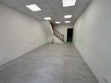 員林市待售房屋