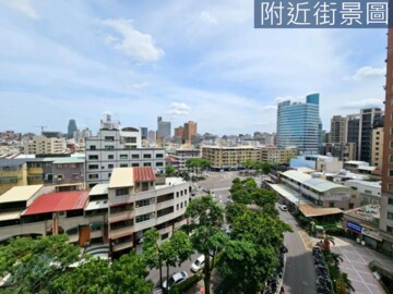 麗園道待售房屋