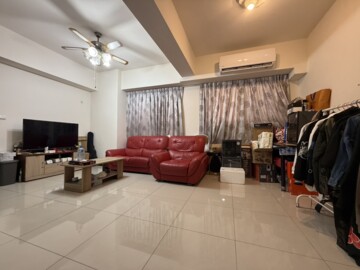 忠孝大道2待售房屋