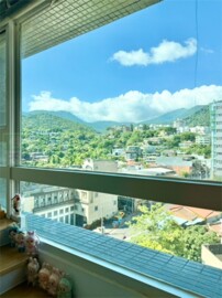 樂屋_昇陽麗芙待售房屋 昇陽麗芙待售房屋