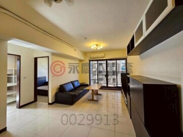 捷運悅境待售房屋