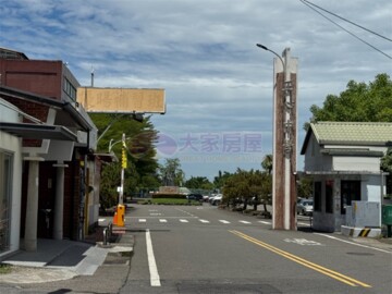 樂屋_百利花園廣場待售房屋 百利花園廣場待售房屋