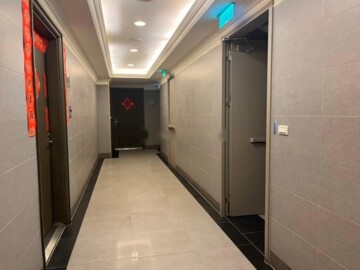 微笑莊園待售房屋
