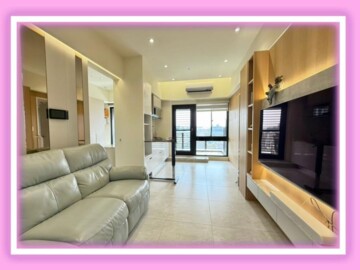 美樹香榭/凱越香榭待售房屋