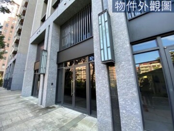 樂屋_采采良品采玉館待售房屋 采采良品采玉館待售房屋