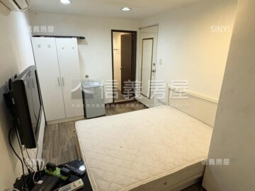 汐止區待售房屋