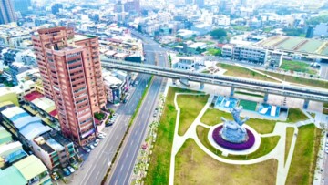 上翔大樓待售房屋