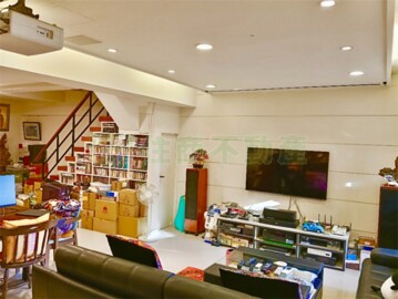 洞庭待售房屋