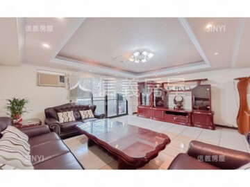 樂屋_翡翠皇宮待售房屋 翡翠皇宮待售房屋
