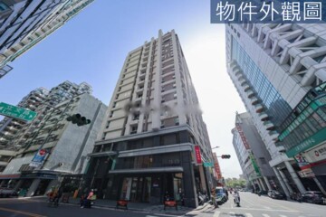 樂屋_國寶天下待售房屋 國寶天下待售房屋