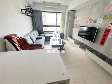樂屋_永龍V&A待售房屋 永龍V&A待售房屋