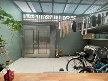 大安區待售房屋