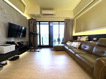 樂屋_國賓大悅待售房屋 國賓大悅待售房屋