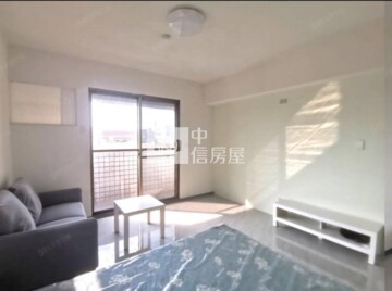 自立路透天待售房屋