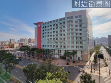 翡翠樓台待售房屋