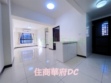 樂屋_X計劃明日城待售房屋 X計劃明日城待售房屋