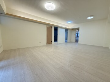 長億興農城A區待售房屋